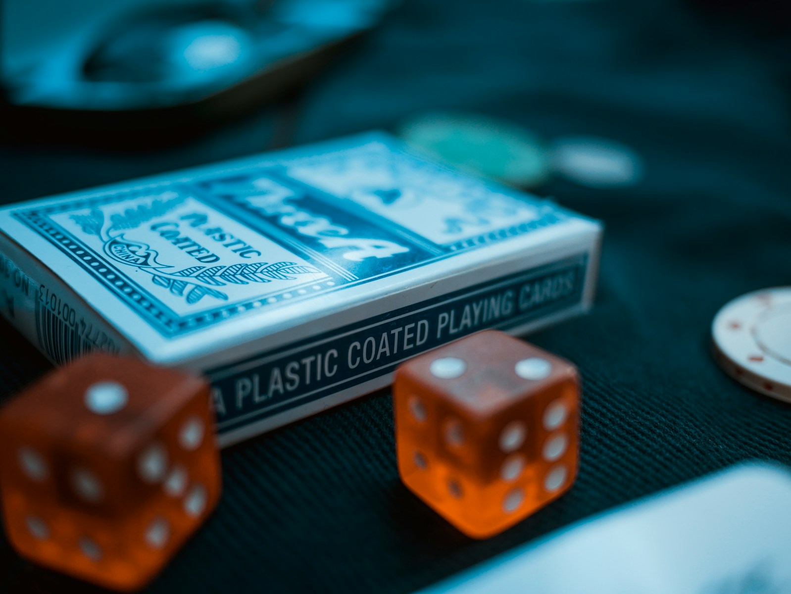 Domina el Wagering en Casinos Online: Guía Definitiva para Aprovechar los Bonos