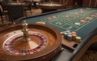 Ruleta europea vs americana: ¿dónde hay más probabilidades de ganar?